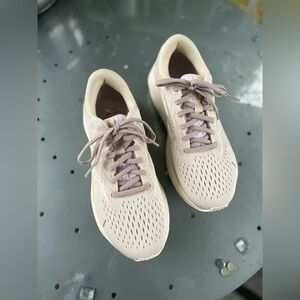 New Brooks Men's Saturdays x Ghost 16 Running shoe Sz M 7.5